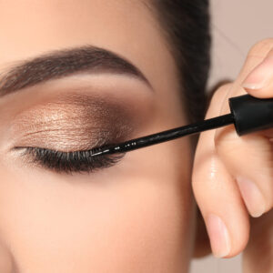 essence cosmetics