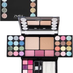 Makeup Set 'Diamonds'